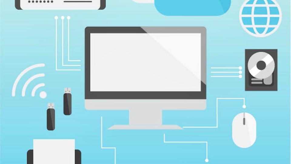 Introduction To Computing Systems Coursera Introduction to computing systems coursera